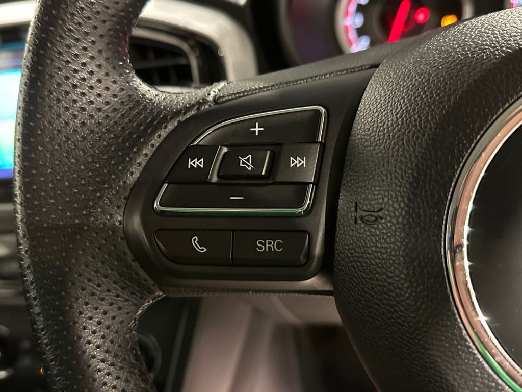 USED 2022 22 MG MG3 1.5 VTi-TECH Exclusive Nav Hatchback 5dr Petrol Manual Euro 6 (s/s) (106 ps) 