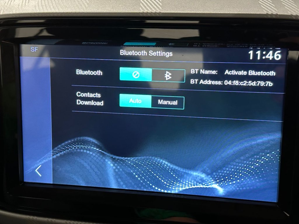 USED 2022 22 MG MG3 1.5 VTi-TECH Exclusive Nav Hatchback 5dr Petrol Manual Euro 6 (s/s) (106 ps) 