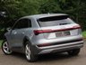 USED 2020 20 AUDI E-TRON 50 Technik SUV 5dr Electric Auto quattro 71.2kWh (313 ps) JUST ARRIVED CALL FOR DETAILS!