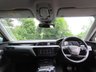 USED 2020 20 AUDI E-TRON 50 Technik SUV 5dr Electric Auto quattro 71.2kWh (313 ps) JUST ARRIVED CALL FOR DETAILS!