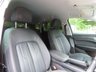 USED 2020 20 AUDI E-TRON 50 Technik SUV 5dr Electric Auto quattro 71.2kWh (313 ps) JUST ARRIVED CALL FOR DETAILS!