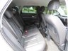 USED 2020 20 AUDI E-TRON 50 Technik SUV 5dr Electric Auto quattro 71.2kWh (313 ps) JUST ARRIVED CALL FOR DETAILS!