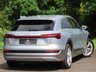 USED 2020 20 AUDI E-TRON 50 Technik SUV 5dr Electric Auto quattro 71.2kWh (313 ps) JUST ARRIVED CALL FOR DETAILS!
