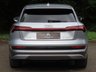 USED 2020 20 AUDI E-TRON 50 Technik SUV 5dr Electric Auto quattro 71.2kWh (313 ps) JUST ARRIVED CALL FOR DETAILS!