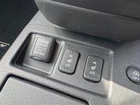 USED 2013 13 HONDA CR-V 2.2 i-DTEC SR SUV 5dr Diesel Manual 4WD Euro 5 (s/s) (150 ps) Camera - Heated Seats - FSH