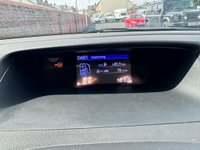 USED 2013 13 HONDA CR-V 2.2 i-DTEC SR SUV 5dr Diesel Manual 4WD Euro 5 (s/s) (150 ps) Camera - Heated Seats - FSH