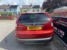 USED 2013 13 HONDA CR-V 2.2 i-DTEC SR SUV 5dr Diesel Manual 4WD Euro 5 (s/s) (150 ps) Camera - Heated Seats - FSH
