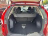 USED 2013 13 HONDA CR-V 2.2 i-DTEC SR SUV 5dr Diesel Manual 4WD Euro 5 (s/s) (150 ps) Camera - Heated Seats - FSH