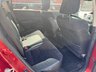 USED 2013 13 HONDA CR-V 2.2 i-DTEC SR SUV 5dr Diesel Manual 4WD Euro 5 (s/s) (150 ps) Camera - Heated Seats - FSH