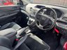 USED 2013 13 HONDA CR-V 2.2 i-DTEC SR SUV 5dr Diesel Manual 4WD Euro 5 (s/s) (150 ps) Camera - Heated Seats - FSH