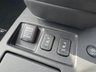USED 2013 13 HONDA CR-V 2.2 i-DTEC SR SUV 5dr Diesel Manual 4WD Euro 5 (s/s) (150 ps) Camera - Heated Seats - FSH