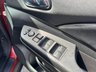 USED 2013 13 HONDA CR-V 2.2 i-DTEC SR SUV 5dr Diesel Manual 4WD Euro 5 (s/s) (150 ps) Camera - Heated Seats - FSH