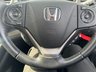 USED 2013 13 HONDA CR-V 2.2 i-DTEC SR SUV 5dr Diesel Manual 4WD Euro 5 (s/s) (150 ps) Camera - Heated Seats - FSH