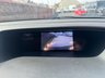 USED 2013 13 HONDA CR-V 2.2 i-DTEC SR SUV 5dr Diesel Manual 4WD Euro 5 (s/s) (150 ps) Camera - Heated Seats - FSH