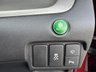 USED 2013 13 HONDA CR-V 2.2 i-DTEC SR SUV 5dr Diesel Manual 4WD Euro 5 (s/s) (150 ps) Camera - Heated Seats - FSH