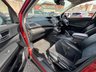 USED 2013 13 HONDA CR-V 2.2 i-DTEC SR SUV 5dr Diesel Manual 4WD Euro 5 (s/s) (150 ps) Camera - Heated Seats - FSH