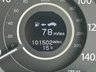 USED 2013 13 HONDA CR-V 2.2 i-DTEC SR SUV 5dr Diesel Manual 4WD Euro 5 (s/s) (150 ps) Camera - Heated Seats - FSH