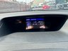 USED 2013 13 HONDA CR-V 2.2 i-DTEC SR SUV 5dr Diesel Manual 4WD Euro 5 (s/s) (150 ps) Camera - Heated Seats - FSH