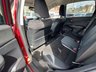 USED 2013 13 HONDA CR-V 2.2 i-DTEC SR SUV 5dr Diesel Manual 4WD Euro 5 (s/s) (150 ps) Camera - Heated Seats - FSH