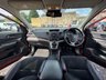 USED 2013 13 HONDA CR-V 2.2 i-DTEC SR SUV 5dr Diesel Manual 4WD Euro 5 (s/s) (150 ps) Camera - Heated Seats - FSH