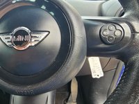 USED 2014 64 MINI COUNTRYMAN 2.0 Cooper D SUV 5dr Diesel Auto ALL4 Euro 5 (112 ps) 
