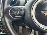 USED 2014 64 MINI COUNTRYMAN 2.0 Cooper D SUV 5dr Diesel Auto ALL4 Euro 5 (112 ps) 