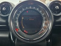 USED 2014 64 MINI COUNTRYMAN 2.0 Cooper D SUV 5dr Diesel Auto ALL4 Euro 5 (112 ps) 
