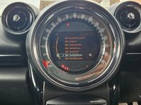 USED 2014 64 MINI COUNTRYMAN 2.0 Cooper D SUV 5dr Diesel Auto ALL4 Euro 5 (112 ps) 