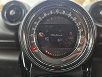 USED 2014 64 MINI COUNTRYMAN 2.0 Cooper D SUV 5dr Diesel Auto ALL4 Euro 5 (112 ps) 