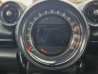 USED 2014 64 MINI COUNTRYMAN 2.0 Cooper D SUV 5dr Diesel Auto ALL4 Euro 5 (112 ps) 