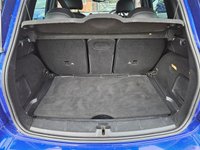 USED 2014 64 MINI COUNTRYMAN 2.0 Cooper D SUV 5dr Diesel Auto ALL4 Euro 5 (112 ps) 