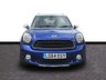 USED 2014 64 MINI COUNTRYMAN 2.0 Cooper D SUV 5dr Diesel Auto ALL4 Euro 5 (112 ps) 