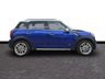 USED 2014 64 MINI COUNTRYMAN 2.0 Cooper D SUV 5dr Diesel Auto ALL4 Euro 5 (112 ps) 