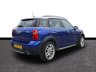 USED 2014 64 MINI COUNTRYMAN 2.0 Cooper D SUV 5dr Diesel Auto ALL4 Euro 5 (112 ps) 
