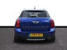 USED 2014 64 MINI COUNTRYMAN 2.0 Cooper D SUV 5dr Diesel Auto ALL4 Euro 5 (112 ps) 