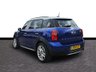 USED 2014 64 MINI COUNTRYMAN 2.0 Cooper D SUV 5dr Diesel Auto ALL4 Euro 5 (112 ps) 