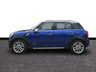 USED 2014 64 MINI COUNTRYMAN 2.0 Cooper D SUV 5dr Diesel Auto ALL4 Euro 5 (112 ps) 