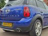 USED 2014 64 MINI COUNTRYMAN 2.0 Cooper D SUV 5dr Diesel Auto ALL4 Euro 5 (112 ps) 
