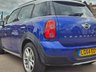 USED 2014 64 MINI COUNTRYMAN 2.0 Cooper D SUV 5dr Diesel Auto ALL4 Euro 5 (112 ps) 