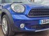 USED 2014 64 MINI COUNTRYMAN 2.0 Cooper D SUV 5dr Diesel Auto ALL4 Euro 5 (112 ps) 