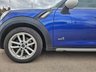 USED 2014 64 MINI COUNTRYMAN 2.0 Cooper D SUV 5dr Diesel Auto ALL4 Euro 5 (112 ps) 