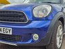 USED 2014 64 MINI COUNTRYMAN 2.0 Cooper D SUV 5dr Diesel Auto ALL4 Euro 5 (112 ps) 