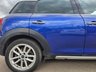 USED 2014 64 MINI COUNTRYMAN 2.0 Cooper D SUV 5dr Diesel Auto ALL4 Euro 5 (112 ps) 
