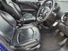 USED 2014 64 MINI COUNTRYMAN 2.0 Cooper D SUV 5dr Diesel Auto ALL4 Euro 5 (112 ps) 