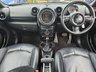 USED 2014 64 MINI COUNTRYMAN 2.0 Cooper D SUV 5dr Diesel Auto ALL4 Euro 5 (112 ps) 