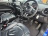 USED 2014 64 MINI COUNTRYMAN 2.0 Cooper D SUV 5dr Diesel Auto ALL4 Euro 5 (112 ps) 