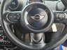 USED 2014 64 MINI COUNTRYMAN 2.0 Cooper D SUV 5dr Diesel Auto ALL4 Euro 5 (112 ps) 