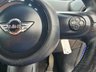 USED 2014 64 MINI COUNTRYMAN 2.0 Cooper D SUV 5dr Diesel Auto ALL4 Euro 5 (112 ps) 