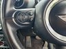 USED 2014 64 MINI COUNTRYMAN 2.0 Cooper D SUV 5dr Diesel Auto ALL4 Euro 5 (112 ps) 