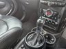 USED 2014 64 MINI COUNTRYMAN 2.0 Cooper D SUV 5dr Diesel Auto ALL4 Euro 5 (112 ps) 